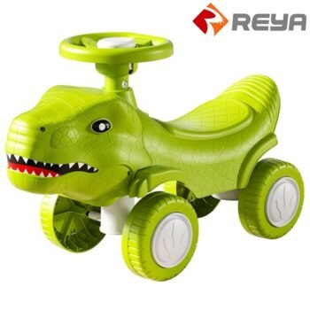 HX444 Kids' Scooter