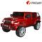 lacquer-red