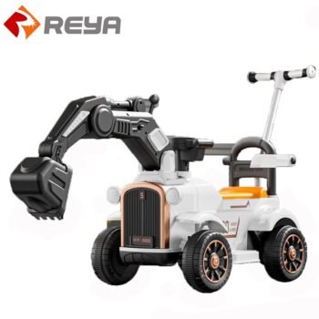 EV306 Kids Electric vehicle