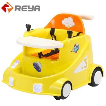 EV434  Kids Electric vehicle