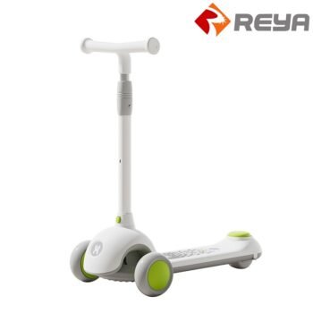 HX501 Kids' Scooter