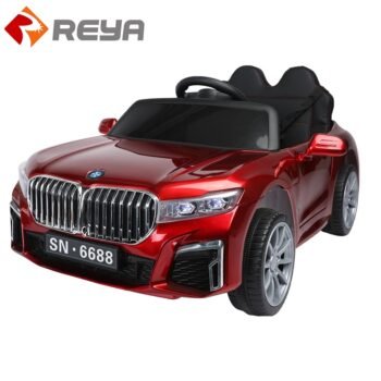 EV341  Kids Electric vehicle