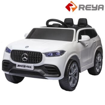 EV600  Kids Electric vehicle