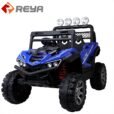 15243084186