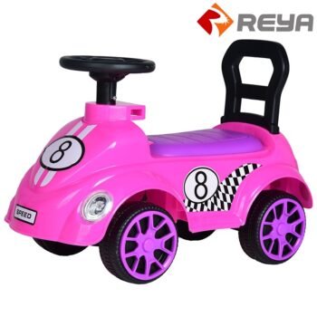 HX477 Kids' Scooter