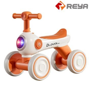 HX508 Kids' Scooter