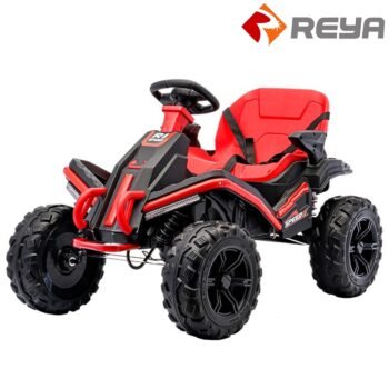 EV486  Kids Electric vehicle
