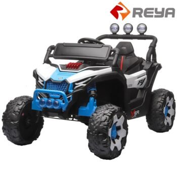 EV474  Kids Electric vehicle