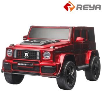 EV602  Kids Electric vehicle