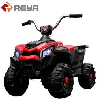 EV281  Kids Electric vehicle