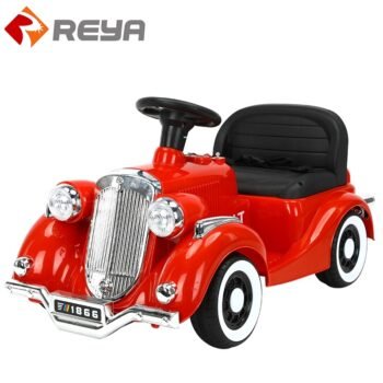 EV308  Kids Electric vehicle