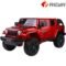 lacquer-red