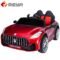lacquer-red