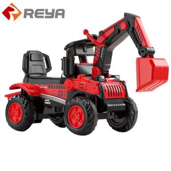 EV162  Kids Electric vehicle
