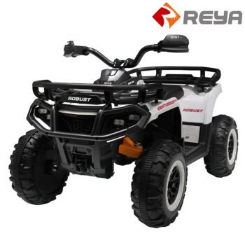 EV525 Kids Electric vehicle