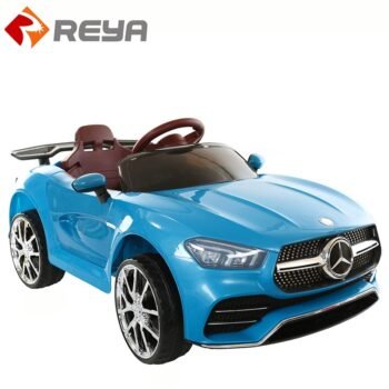 EV328 Kids Electric vehicle