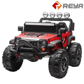EV475  Kids Electric vehicle