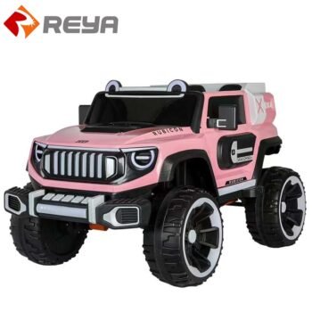 EV342  Kids Electric vehicle