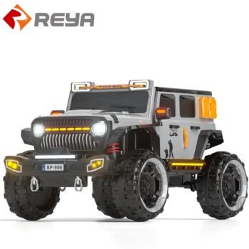 EV201  Kids Electric vehicle