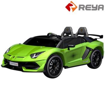 EV419  Kids Electric vehicle
