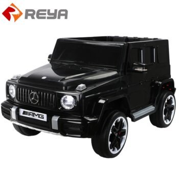 EV325 Kids Electric vehicle