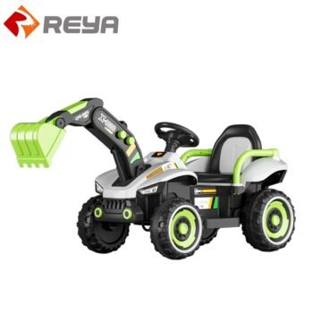 EV167  Kids Electric vehicle