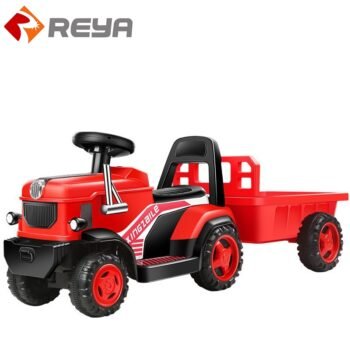 EV170  Kids Electric vehicle