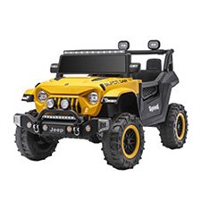 ELECTRIC VEHICLE