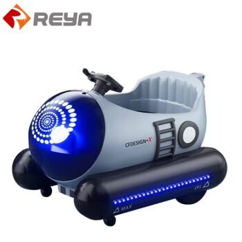 EV171 Kids Electric vehicle