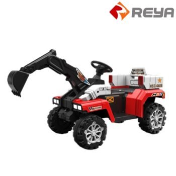 EV401  Kids Electric vehicle