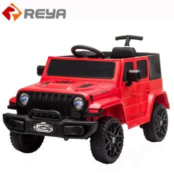 EV310  Kids Electric vehicle