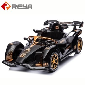 EV176  Kids Electric vehicle