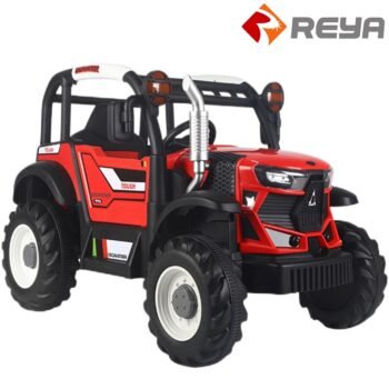 EV402  Kids Electric vehicle