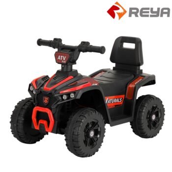HX489 Kids' Scooter