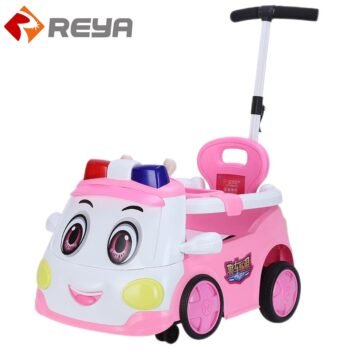 EV403  Kids Electric vehicle