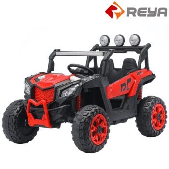 EV550 Kids Electric vehicle