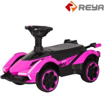 HX490 Kids' Scooter