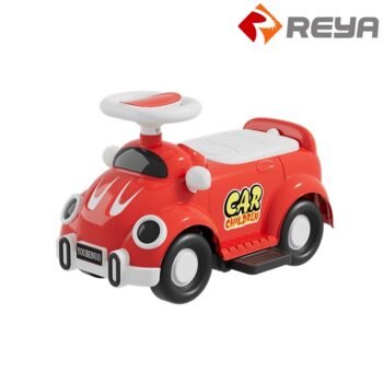 HX446 Kids' Scooter