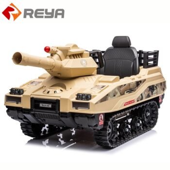EV339  Kids Electric vehicle