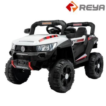 EV536 Kids Electric vehicle