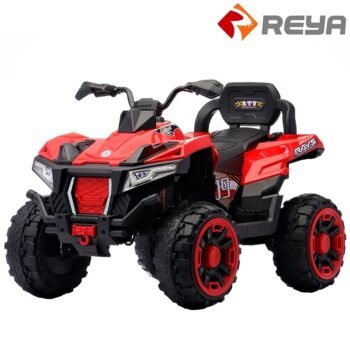 EV544 Kids Electric vehicle