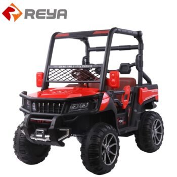 EV204  Kids Electric vehicle