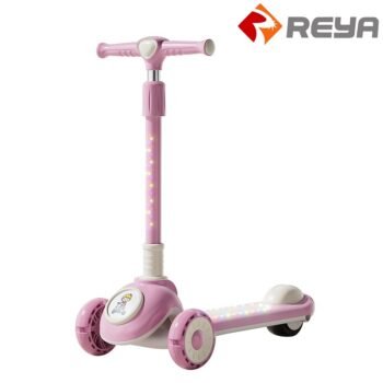 HX505 Kids' Scooter