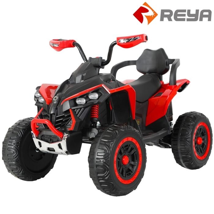 17171898143