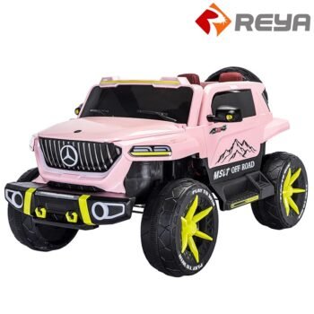 EV498 Kids Electric vehicle