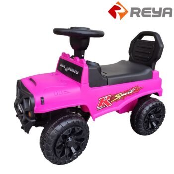 HX492 Kids' Scooter
