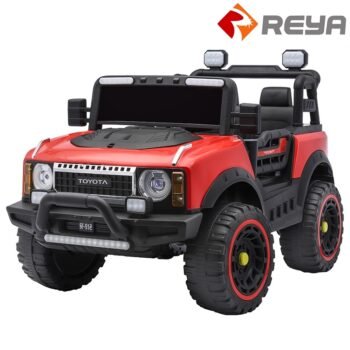 EV500 Kids Electric vehicle