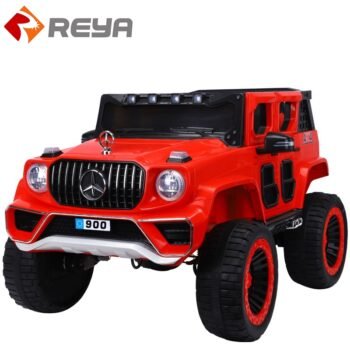 EV224  Kids Electric vehicle