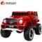 lacquer-red