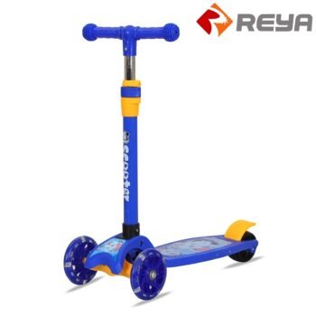 HX494 Kids' Scooter